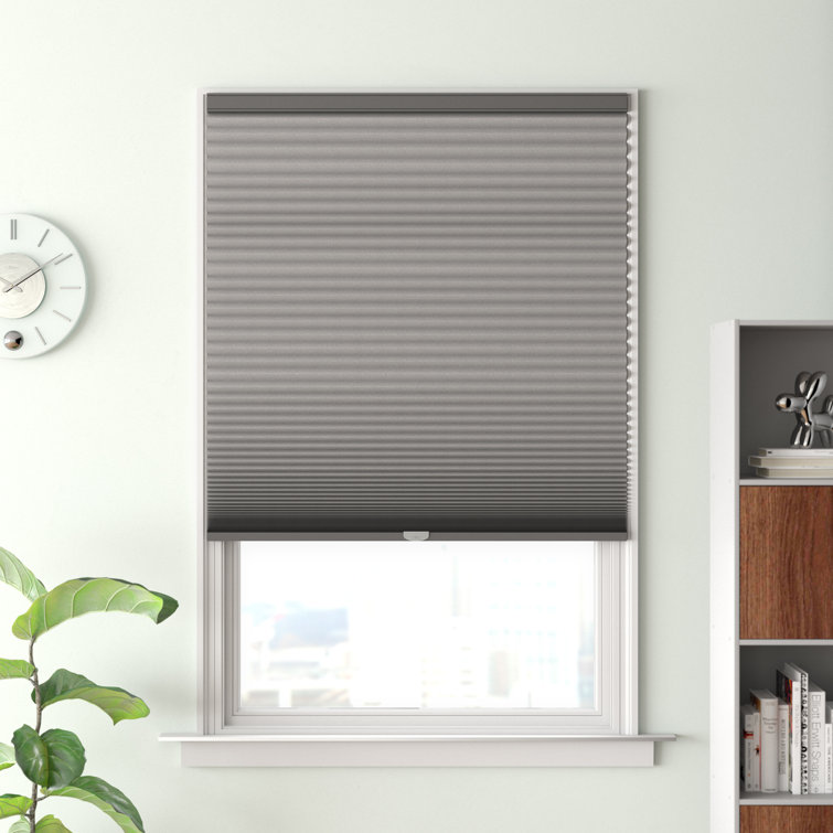 Wayfair blinds shop